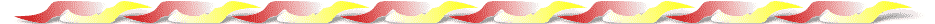 intro filmpje 