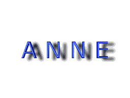 BOUNCE_A